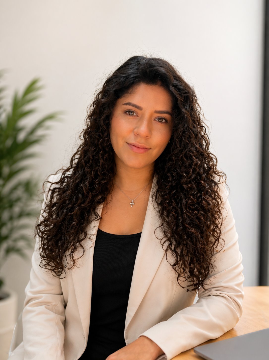 Evelyn Yucailla Espín